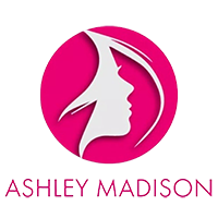 Ashley Madison