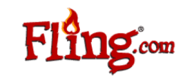 The 10 Best Dating Sites 2024