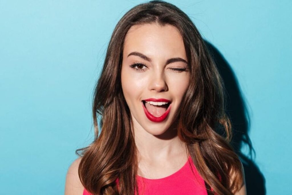 Fling the Best Dating Site Reviews 2024