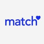 The 10 Best Dating Sites 2024