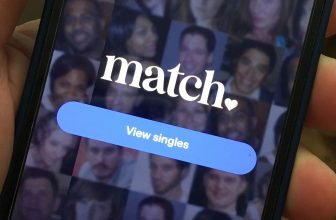 Match – Dating Site Trust Review 2024