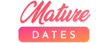 The 10 Best Dating Sites 2024