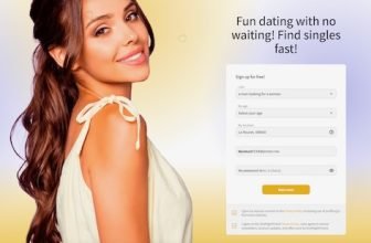 OneNightFriend Dating Safety Review