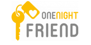 The 10 Best Dating Sites 2024