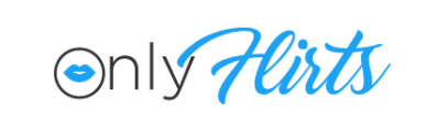 Only-Flirts Dating Safety Review 2024