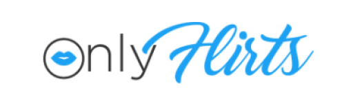 The 10 Best Dating Sites 2024