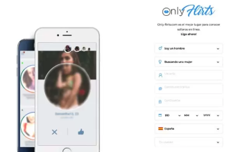 Only-Flirts Dating Safety Review