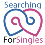 The 10 Best Dating Sites 2024