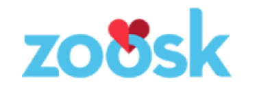 The 10 Best Dating Sites 2024