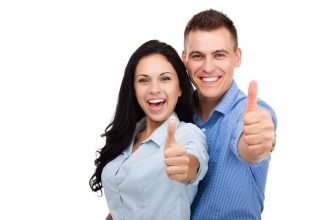 Mainstream Dating Sites vs. Casual Hookup Sites